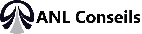 ANL Conseils
