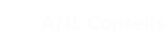 ANL Conseils